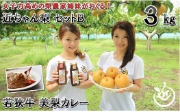 ふるさとチョイスイメージ写真01